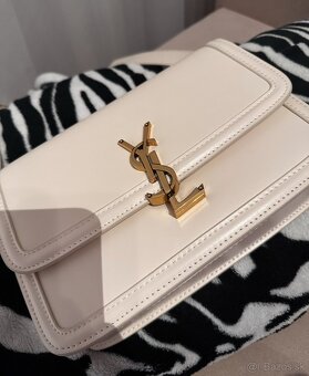 Kabelka YSL - 5