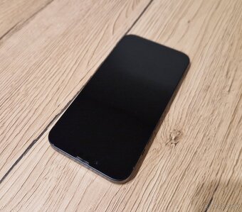 iPhone 14 128gb perfektný sta - 5