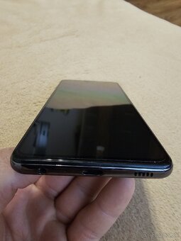 Samsung Galaxy A52s 5G 2021 dual SiM - 5