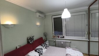 Predam 3 izbový byt (revolučná štvrt) - 5