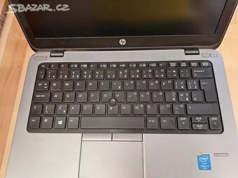 HP EliteBook 820 G1 - 5