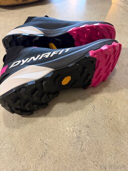 Dynafit dámske Gtx tenisky - 5