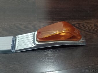 SKODA 1000MB KUPIM KUPIM - 5