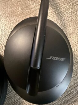 Bose - 5