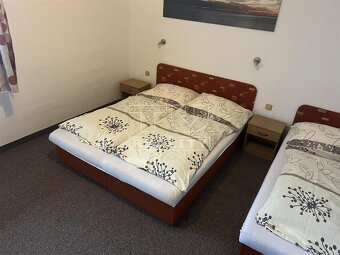 TUreality ponúka na predaj bungalov v Jasnej na Lúčkach... - 5