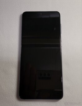 Samsung Galaxy S21 - 5