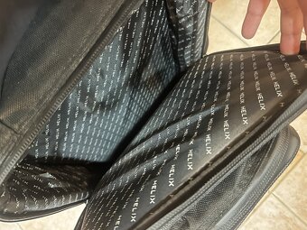 Gigbag orig. pre Line6 Helix/Helix LT (Kemper Stage) - 5