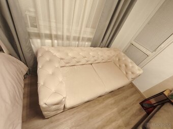 Predám sedačku - 5