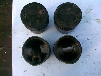 Ford .escort .Siera diesel . nd text . - 5