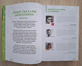 55 tipov a navodov pre uspesny e-shop - 5