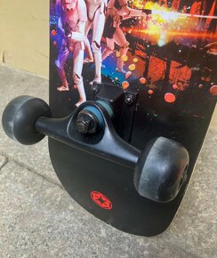 predam eur za CZK alt vymena za USD - 5