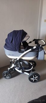 Predám kočík - 5