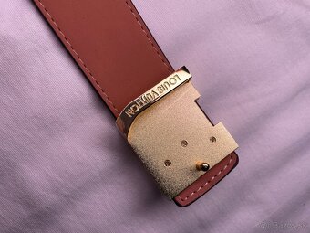 Louis Vuitton set - 5