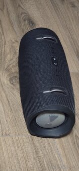 JBL Xtreme 2 - 5