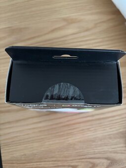 STRONG LEAP-S3 + V2 Android 14 - 5