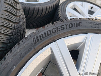 Vw passat,golf,skoda,seat 5x112 - 5