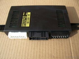 bmw riadiaca jednotka x5 e53 e39 - 5