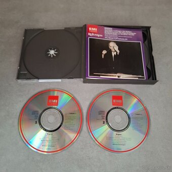 Classical Collection / 2 x CD / 2 x 2CD - 5