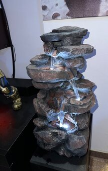 Izbova fontana 2 - 5