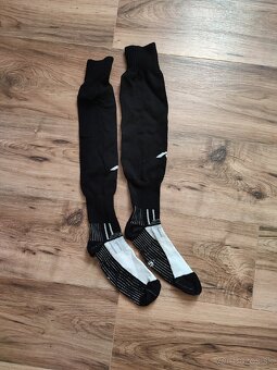 Rozhodcovská súprava - 5