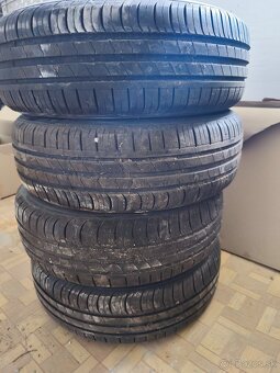 175/65 R14 letne - 5