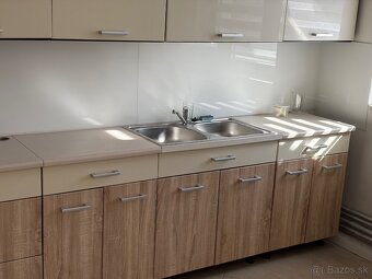 Prenájom Priestoru - 5