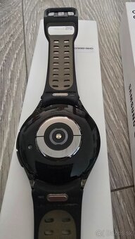 Samsung galaxy watch 6 classic - 5