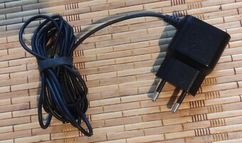 Napajací adaptér Philips HQ8505 - 5