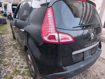 Renault x-mod 1,5 tdci - 5