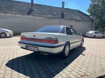Honda Prelude 2.0i 16V Classic Edition - 5
