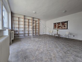 Predaj, Dom/Rodinný dom (RK01021553) - 5