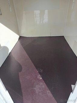 MRAZIACI BOX MRAZIAKMRAZNICKA - 5