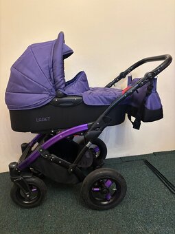 Kocik Tako laret - 5