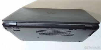 HP EliteBook 840 G2, i5, 14", webkamera - 5