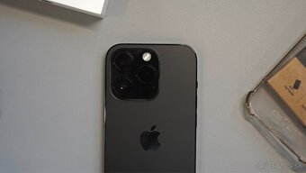 Apple iPhone 14 Pro 128Gb - 5