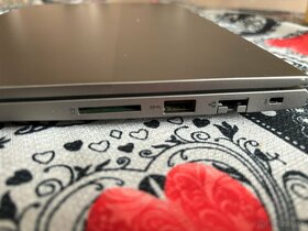 Lenovo ThinkBook 14 G2 ARE - 5