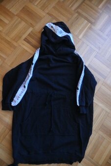 SUGARBIRD mikina + saty velkost M/L - 5