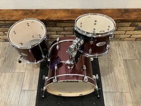 PEARL MIDTOWN 16,10,13,13 NOVE - 5