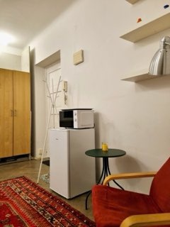 Realitná kancelária Realadr s.r.o. - 5