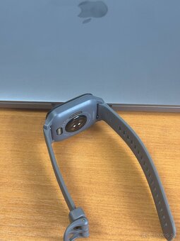 Garmin Venu SQ 2 SQ2 - nové - 5