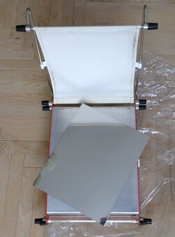 FOTOSUŠIČKA 24 x 30 - 5