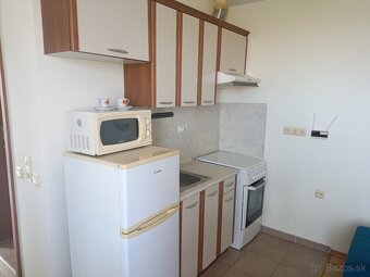 Predám apartmán v Bulharsku - 5
