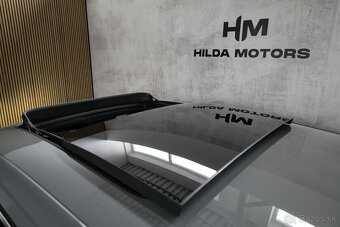 VW Arteon SB R 2.0TSI 235kW DSG 4x4 DCC IQ 360 HK Pano Tažné - 5