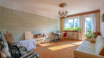 Viacgeneračný RD – Trenčianske Teplice - INVESTIČNÁ PRÍLEŽIT - 5