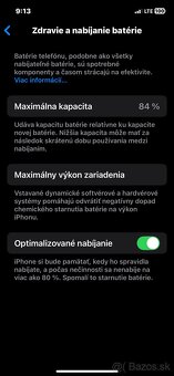 iPhone 12 - 5