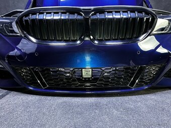 BMW G20 330dXA M-Paket všechny náhradní díly - 5