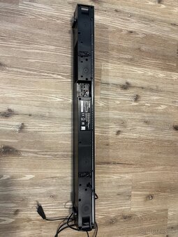 Yamaha YAS-93 - 5