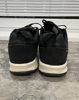 Adidas pánske Kanadia 7 TR GTX BB5431 49 1/3 veľ. - 5