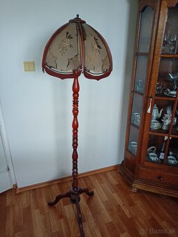 Nábytok do obývačky - 5