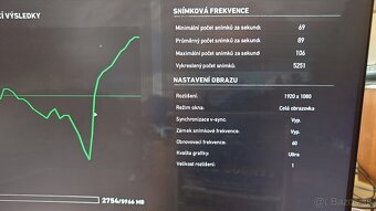 Herný PC Intel i5 6500+GTX 1660 SUPER - 5